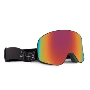 trek-expert705997