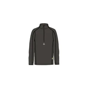 trek-expert706022