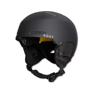 trek-expert706221