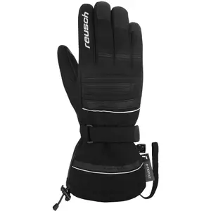 trek-expert706237