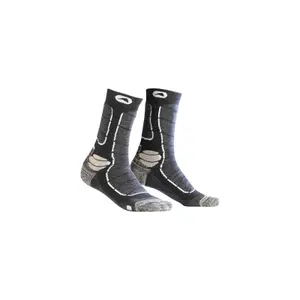 trek-expert706294