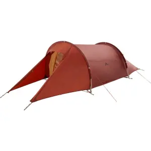 trek-expert706475