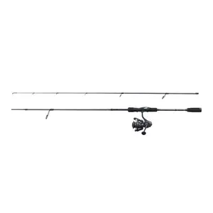 trek-expert706554