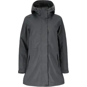 trek-expert706623