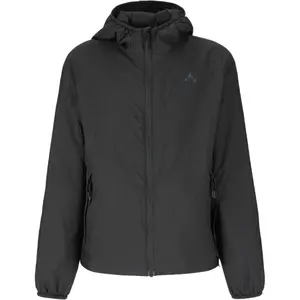 trek-expert706674