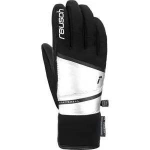 trek-expert706713