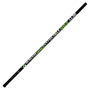 trek-expert706797