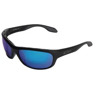 trek-expert706809