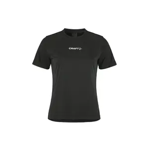 trek-expert707168
