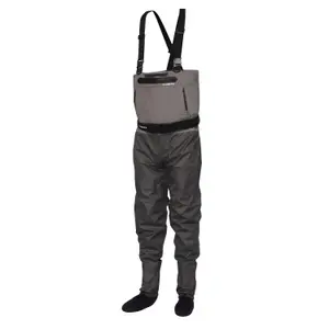 trek-expert707406