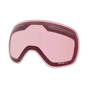 trek-expert707778