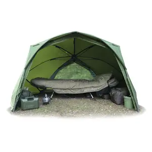 trek-expert708135