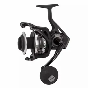 trek-expert708190