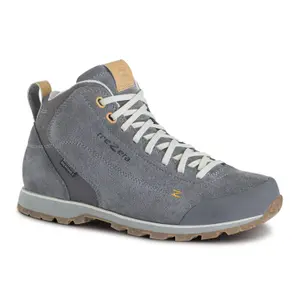trek-expert708319