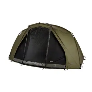 trek-expert708831