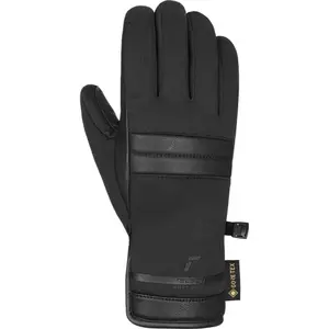 trek-expert708880