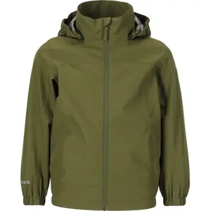 trek-expert708915