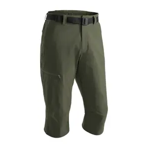 trek-expert709163