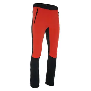 trek-expert709254