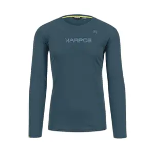 trek-expert709484