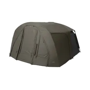 trek-expert709565