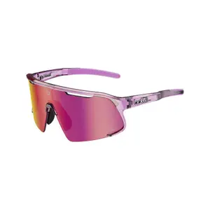 trek-expert709665