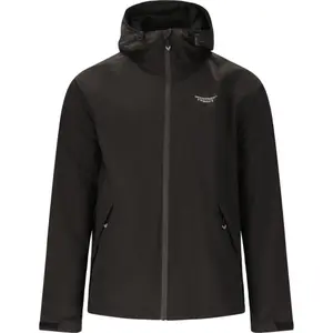 trek-expert709681