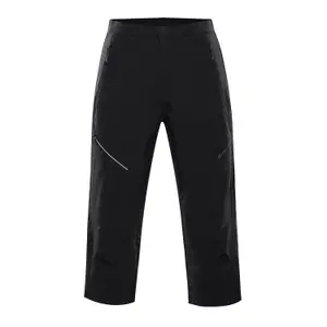 trek-expert709732
