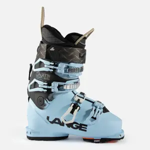 trek-expert709841