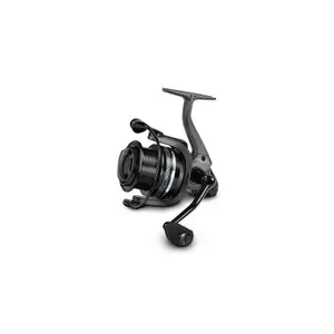 trek-expert709950
