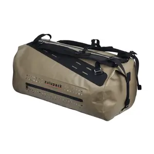 trek-expert710262
