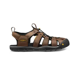 trek-expert710595