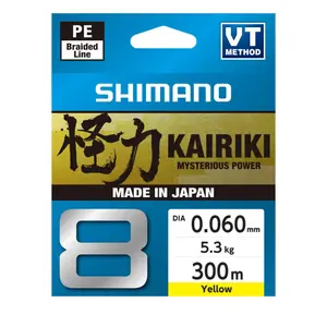 trek-expert710858