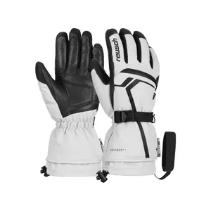 trek-expert710943
