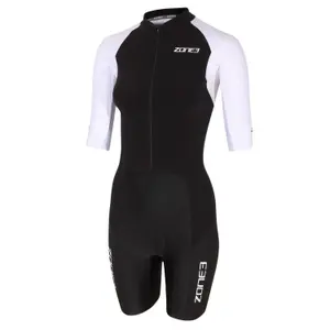 trek-expert710950