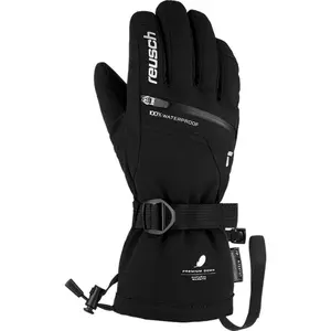 trek-expert711053