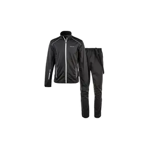 trek-expert711116