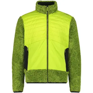 trek-expert711482