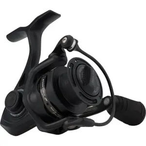 trek-expert711526