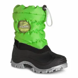 trek-expert711645