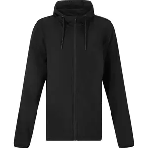 trek-expert711673