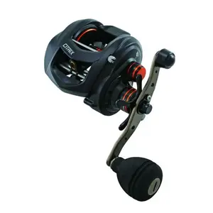 trek-expert711732