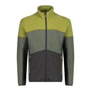 trek-expert712192