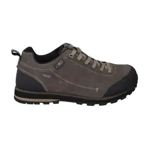 trek-expert712853