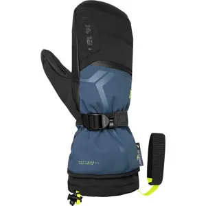trek-expert713019