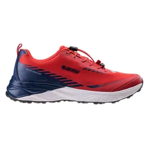 trek-expert713034