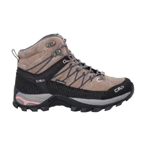 trek-expert713313