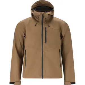 trek-expert713412