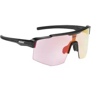 trek-expert713424