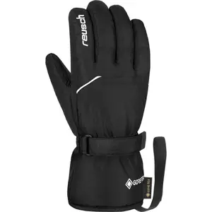 trek-expert713515